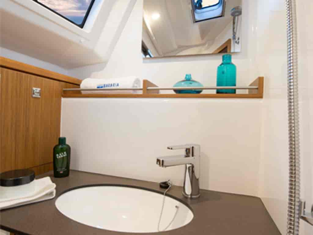 Boat picture 10