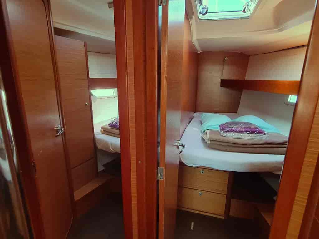 Boat picture 12