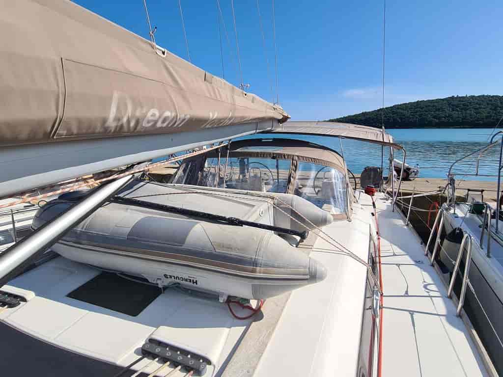 Boat picture 4