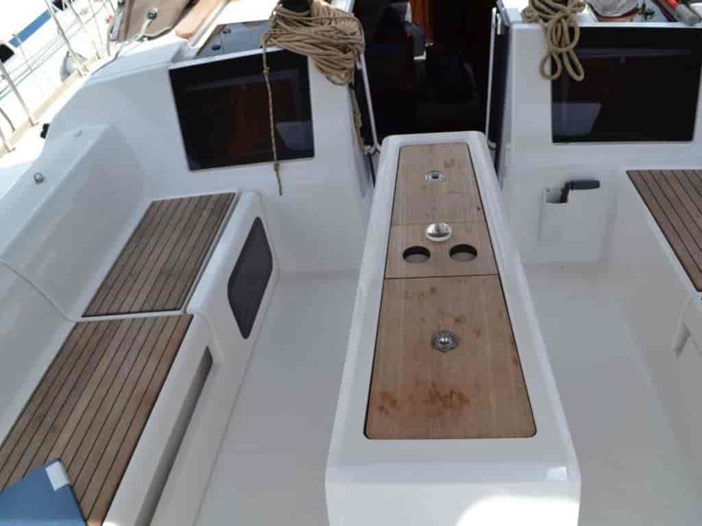 Boat picture 3