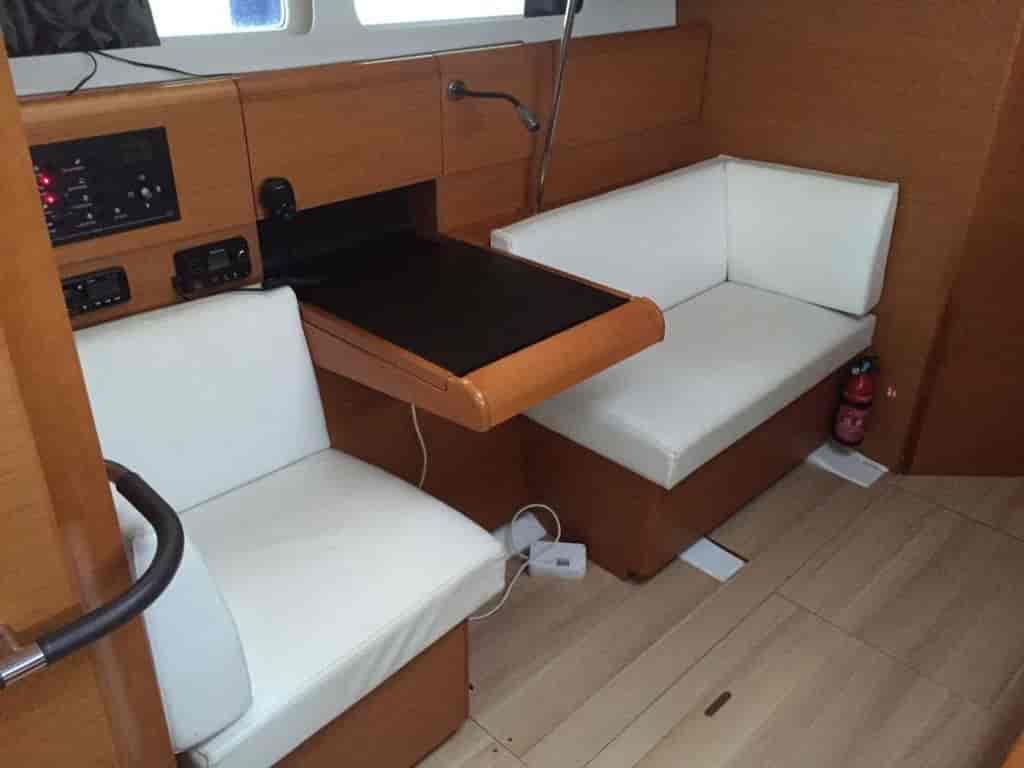 Boat picture 11