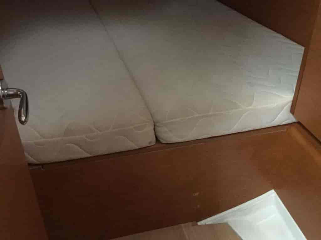 Boat picture 16