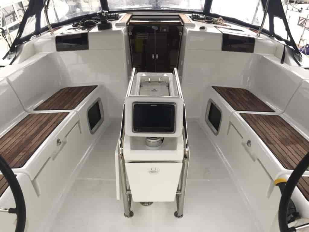 Boat picture 5