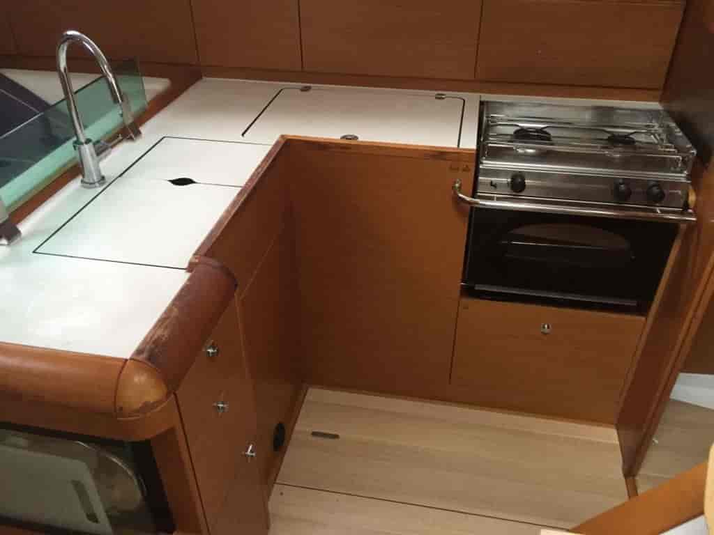 Boat picture 8