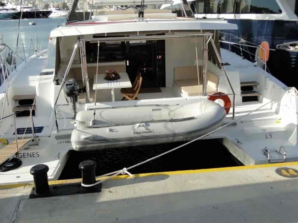 Boat picture 4