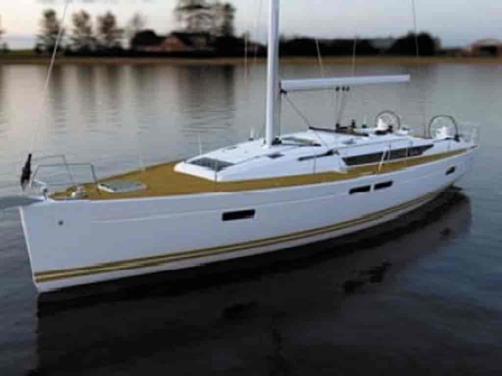 Boat picture 3