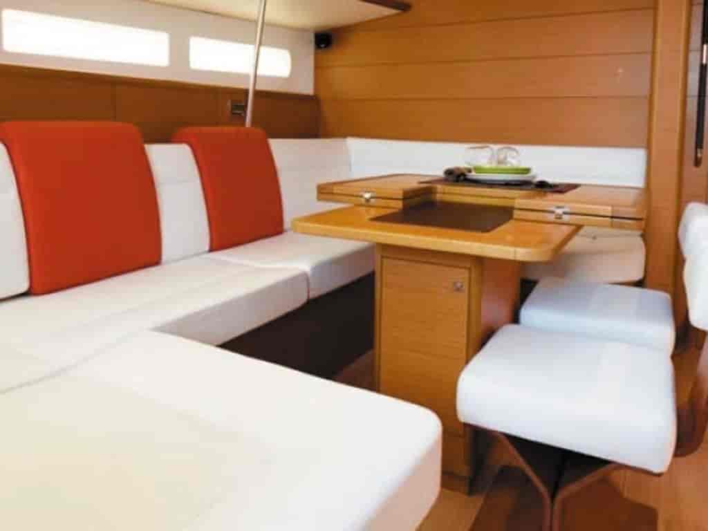 Boat picture 4