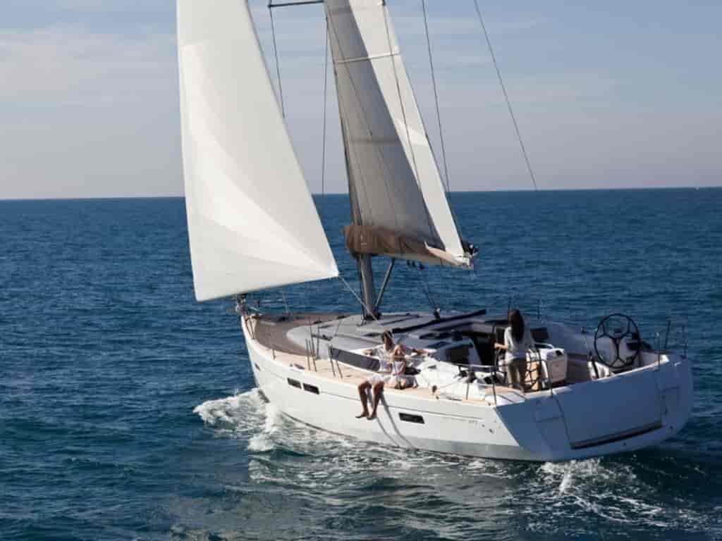 Boat picture 5