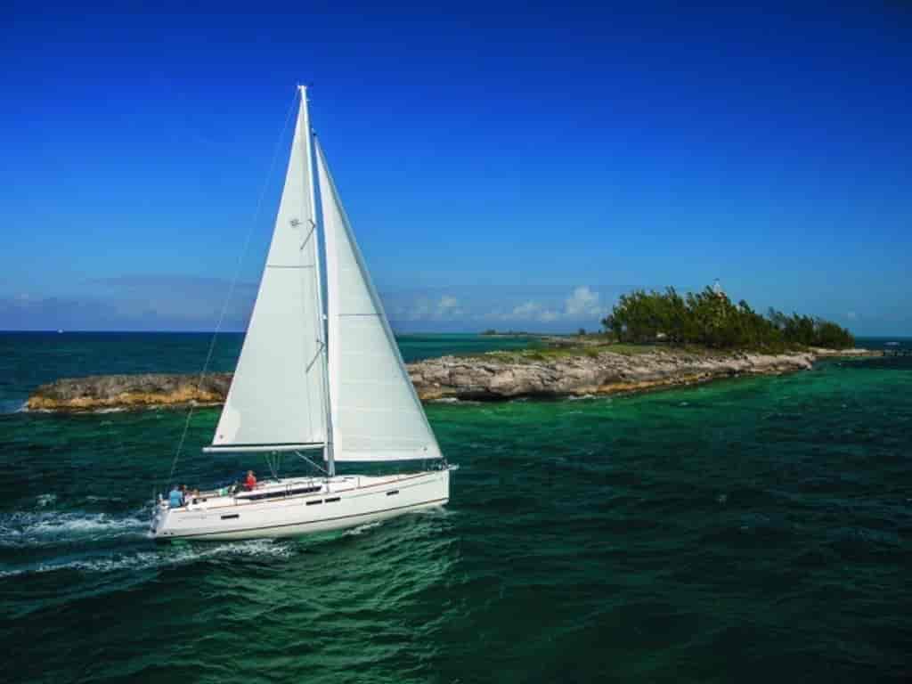 Boat picture 6