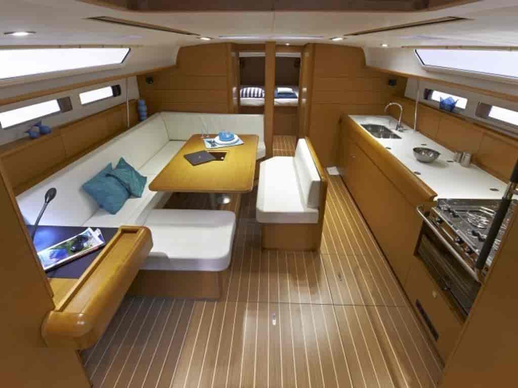 Boat picture 8