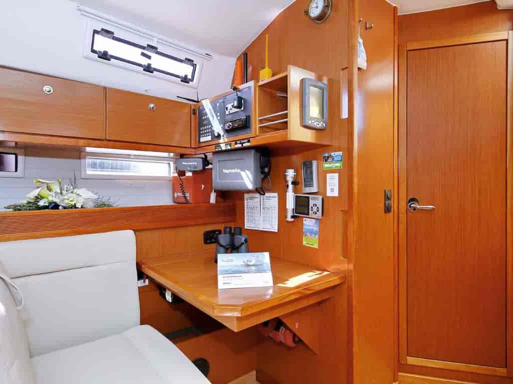 Boat picture 16