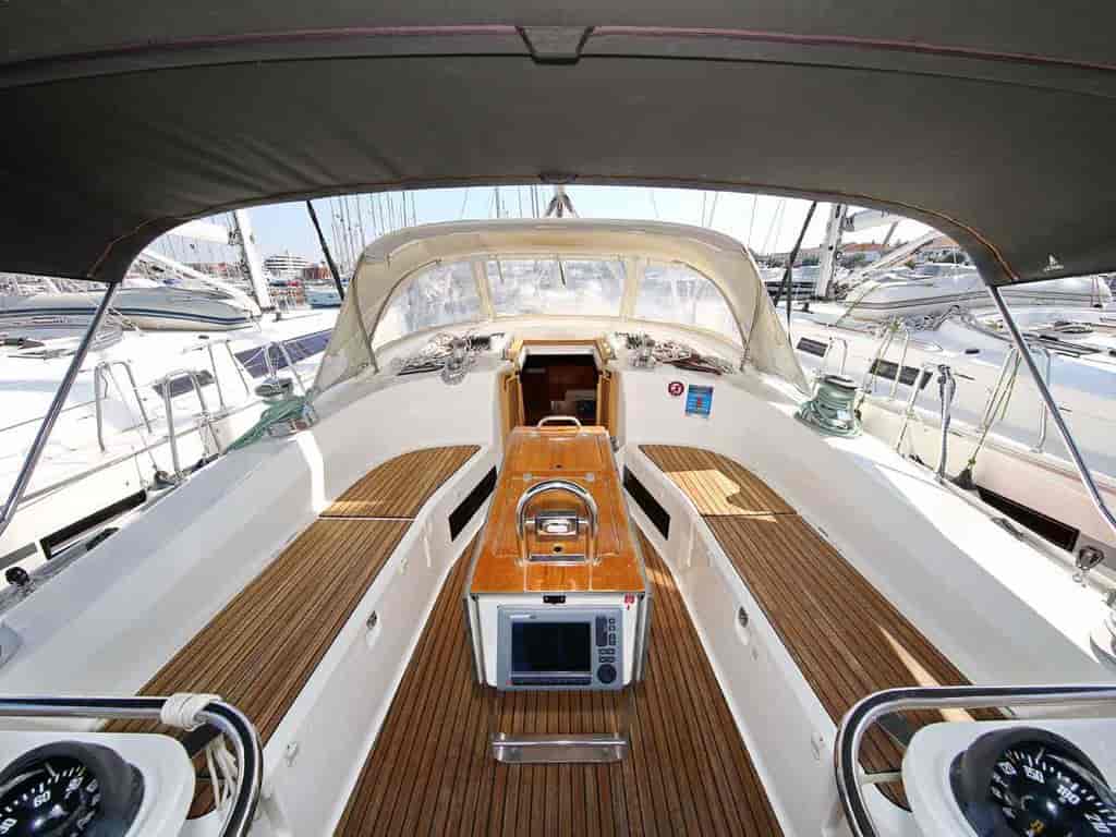 Boat picture 6