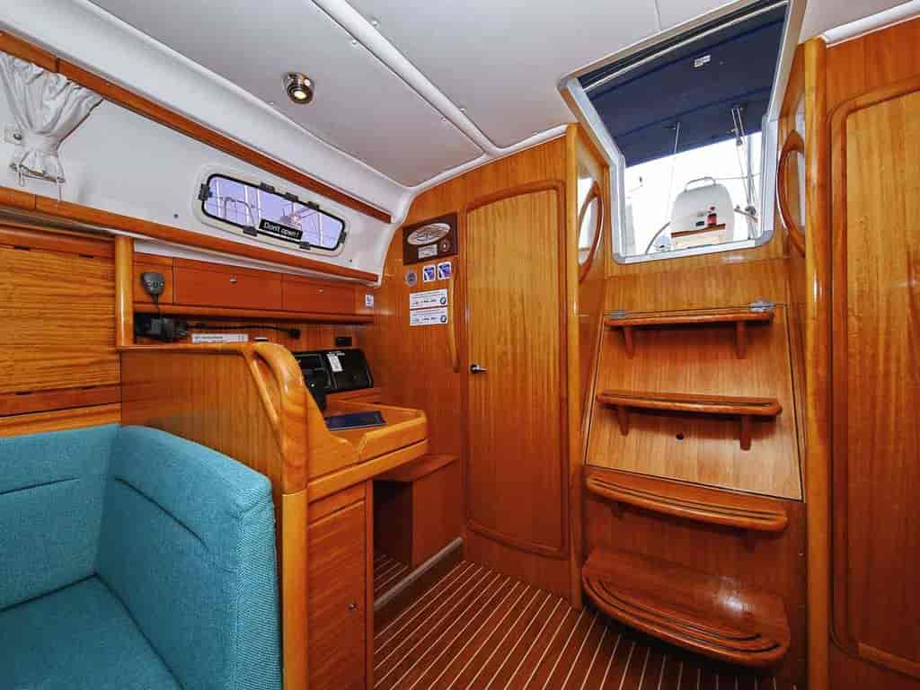 Boat picture 11