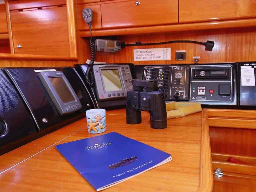 Boat picture 12