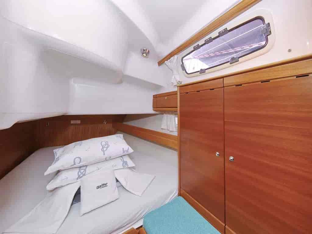 Boat picture 15