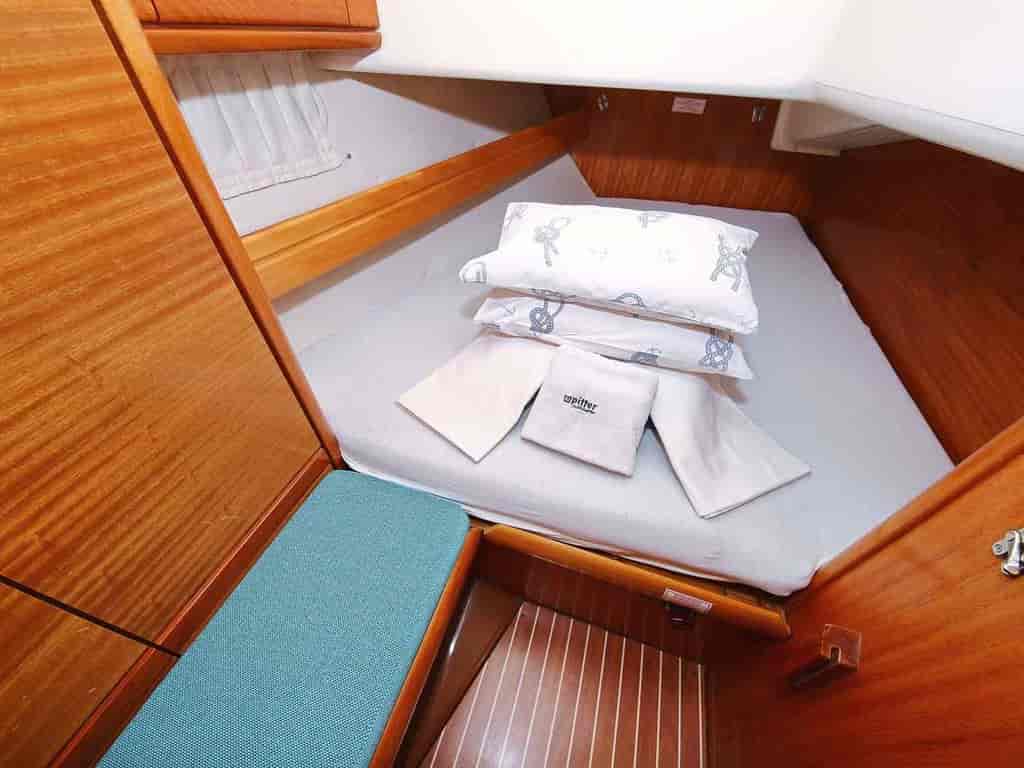 Boat picture 17