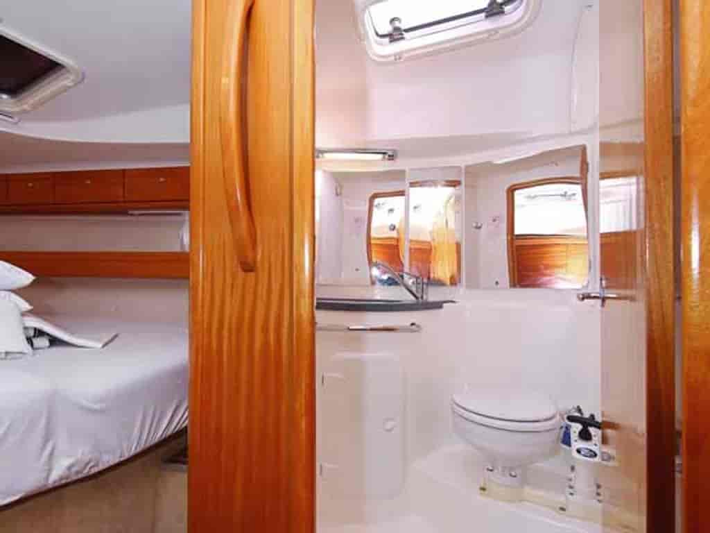 Boat picture 18