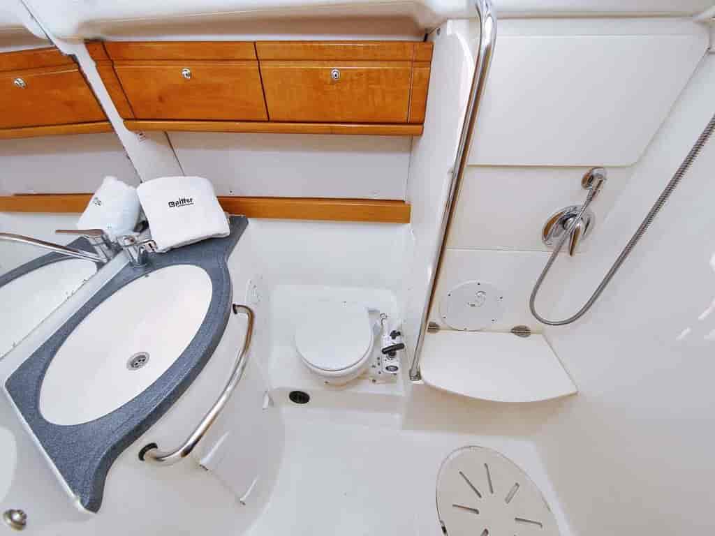 Boat picture 22