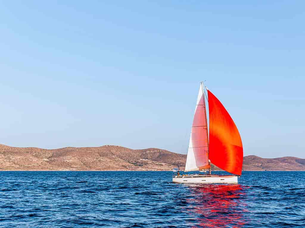 Boat picture 14