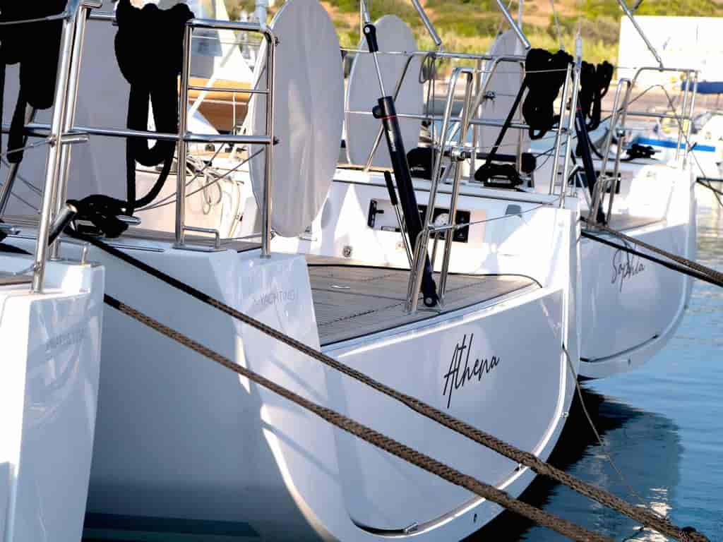 Boat picture 16