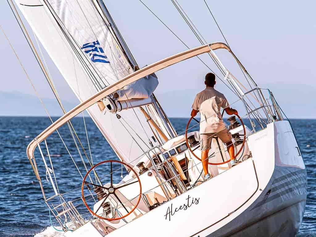 Boat picture 7