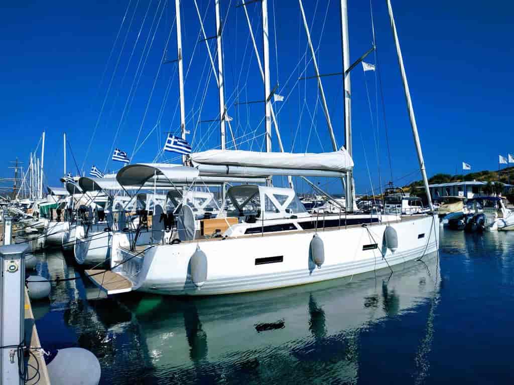 Boat picture 9