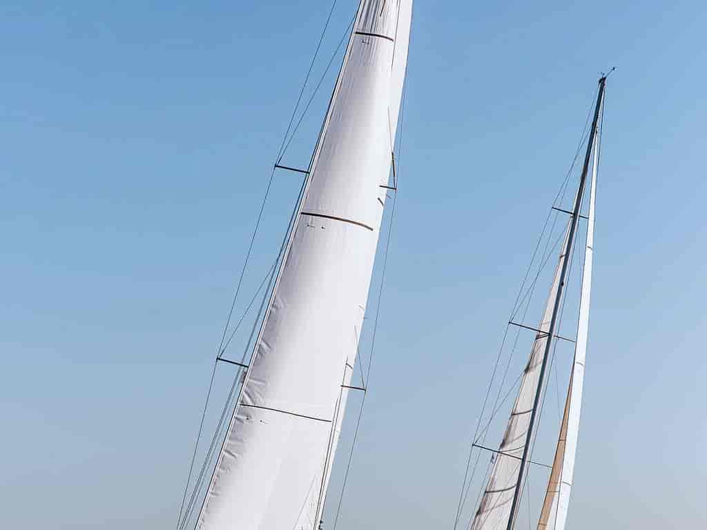Boat picture 11