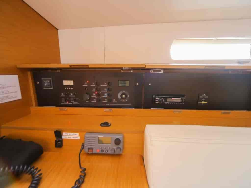 Boat picture 11