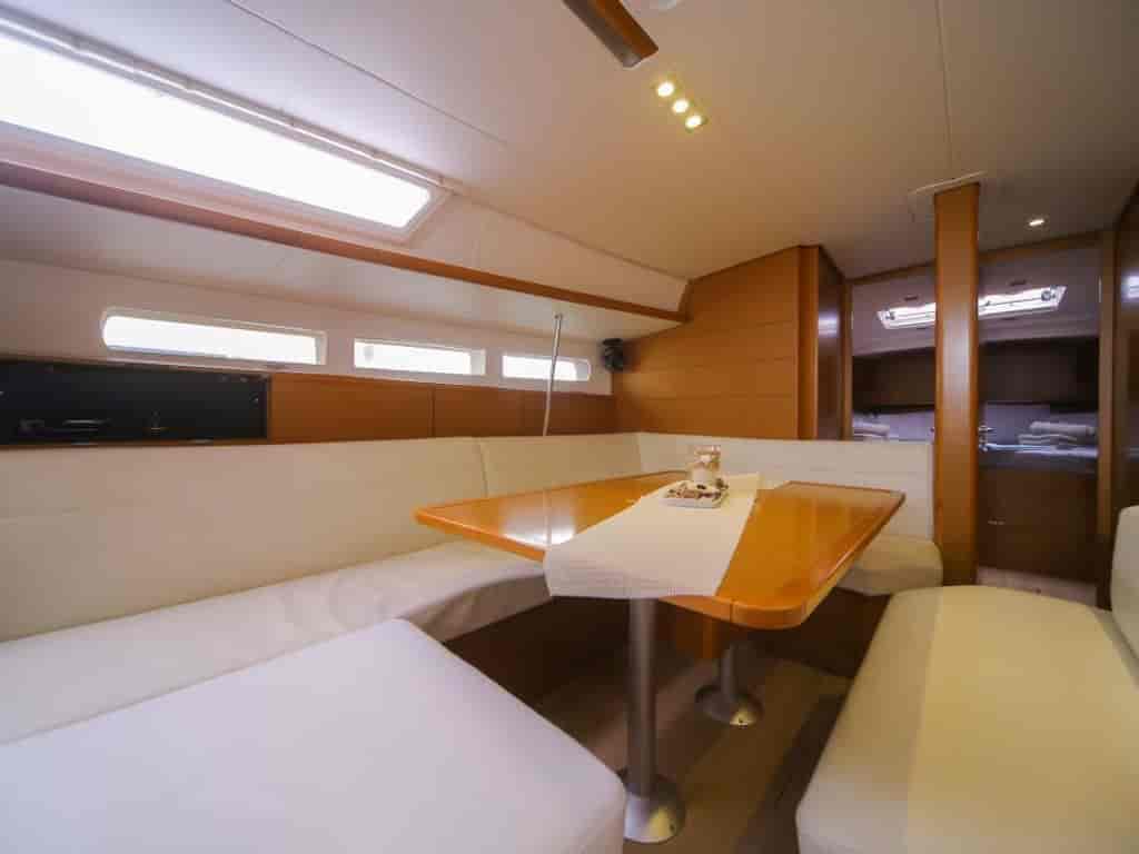 Boat picture 14