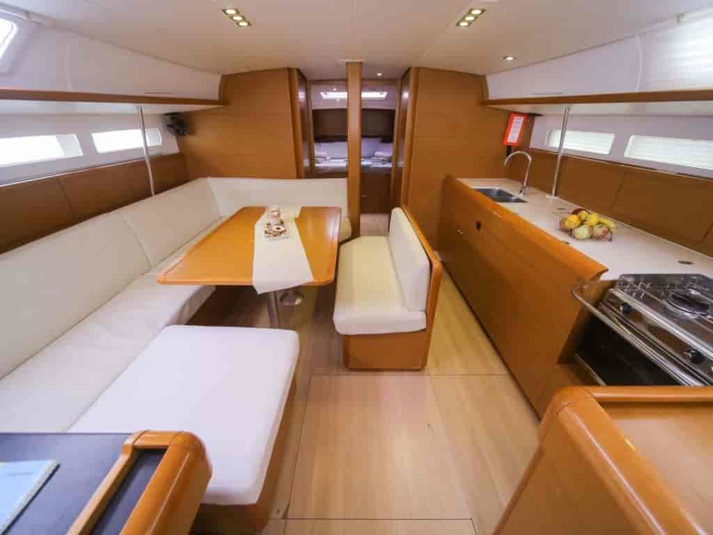 Boat picture 19