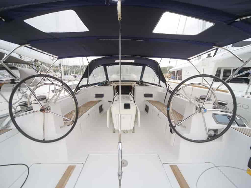 Boat picture 4