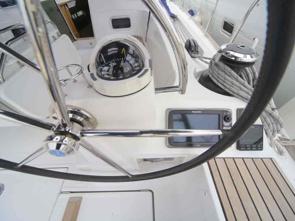 Boat picture 5