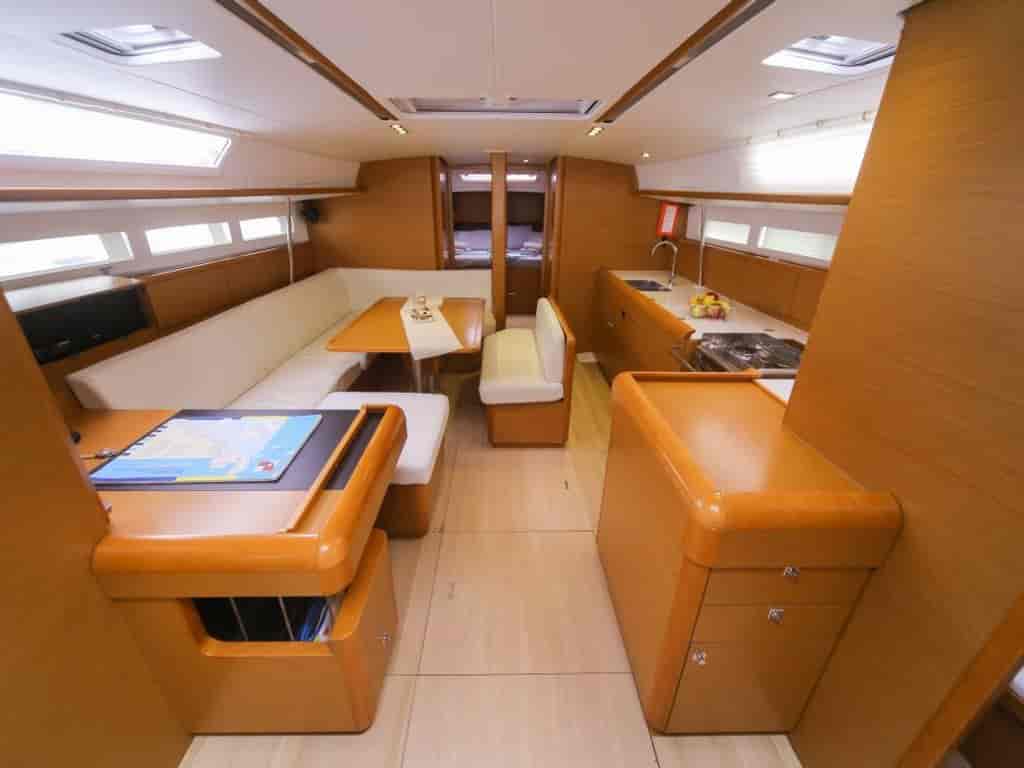 Boat picture 6