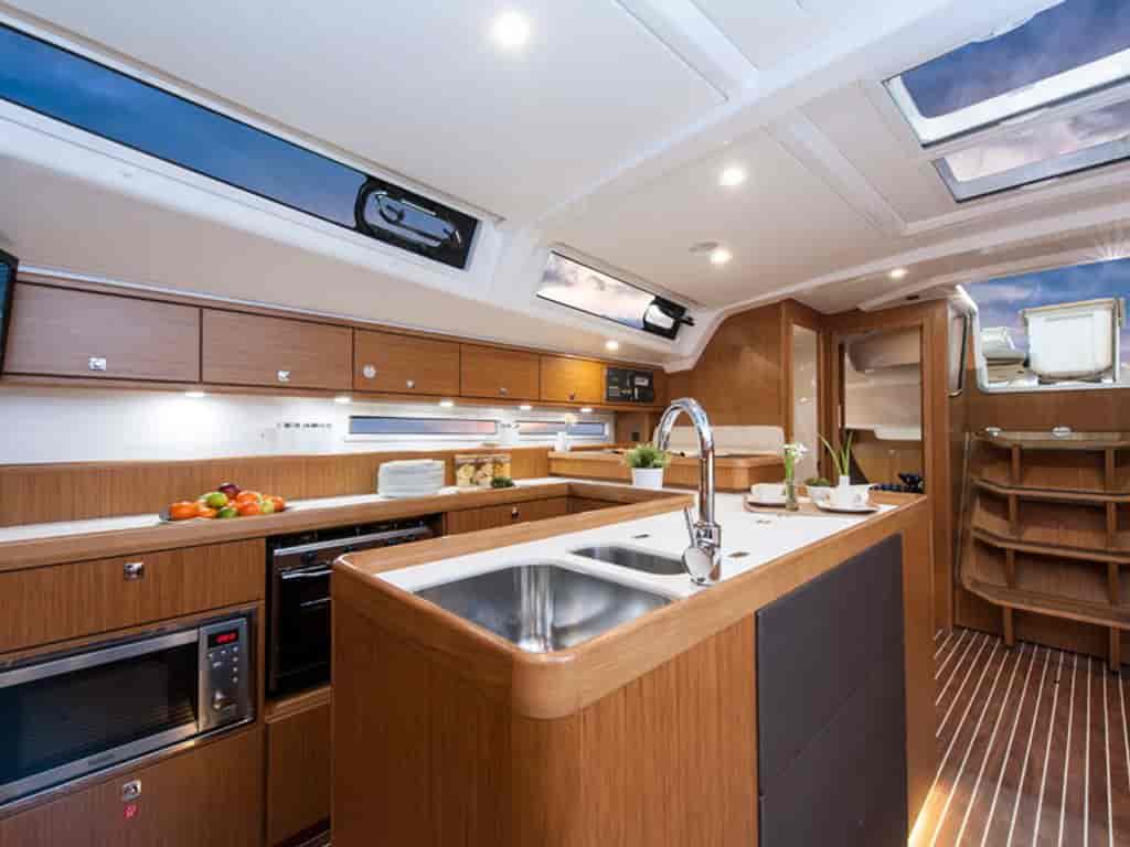 Boat picture 4