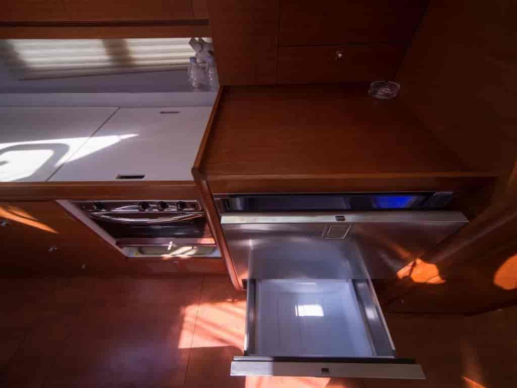 Boat picture 11