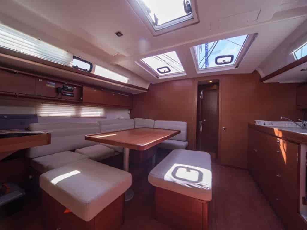 Boat picture 10
