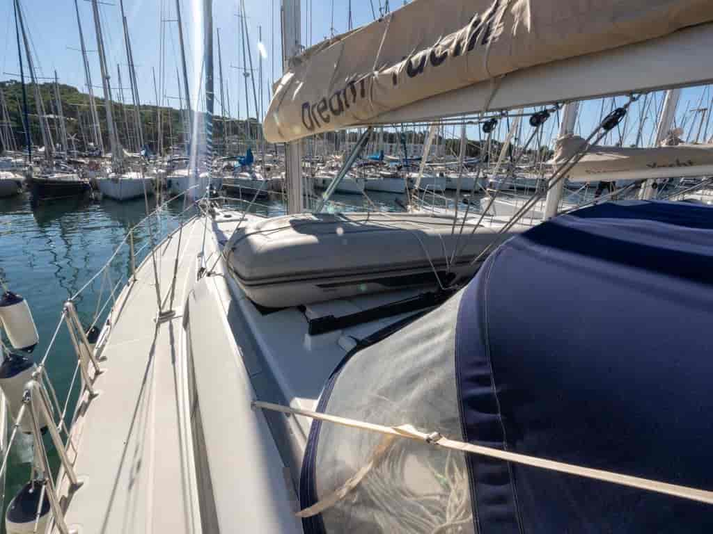 Boat picture 3
