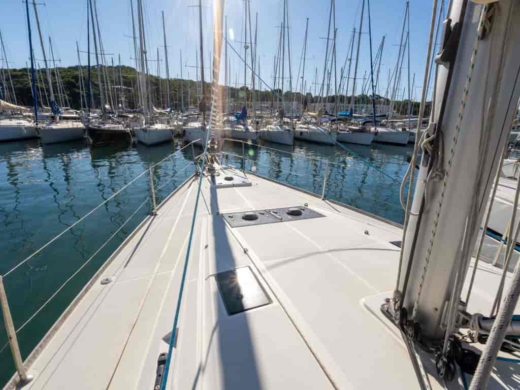 Boat picture 4