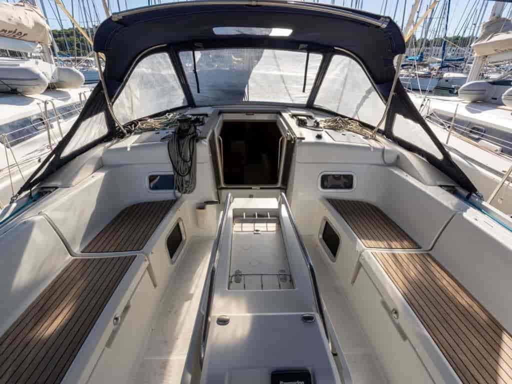 Boat picture 5