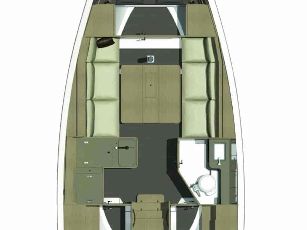 Boat picture 2