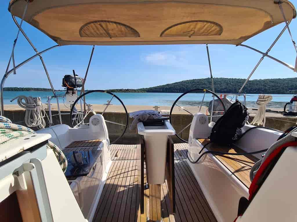 Boat picture 4