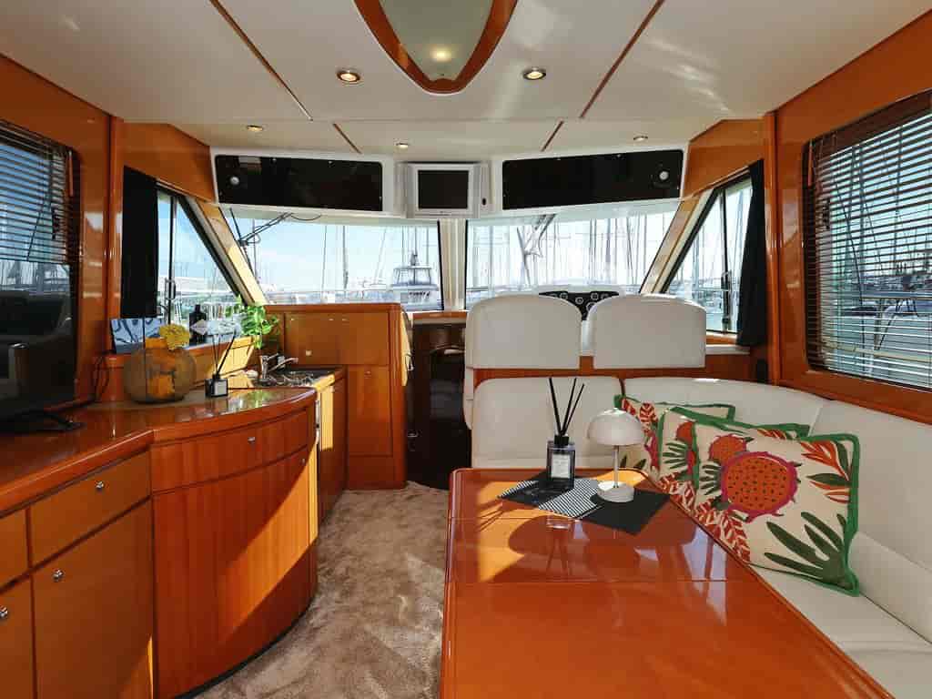 Boat picture 55
