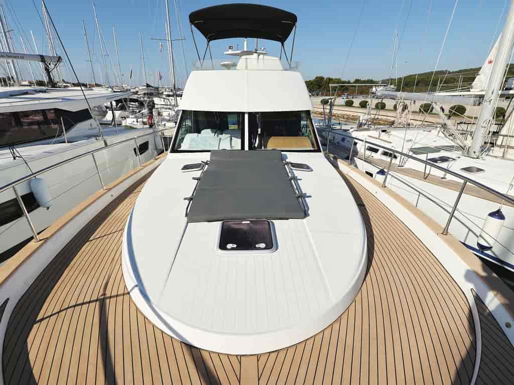 Boat picture 78