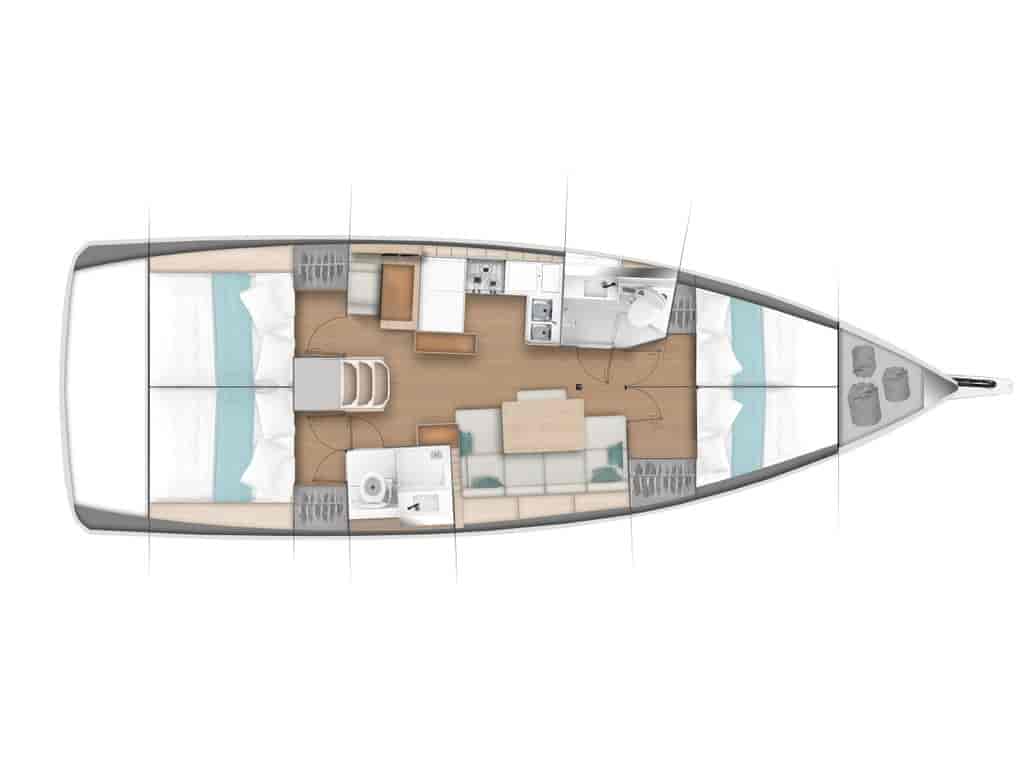Boat picture 7