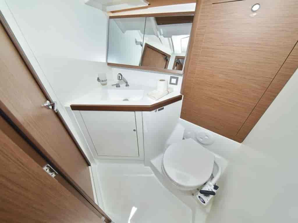 Boat picture 17