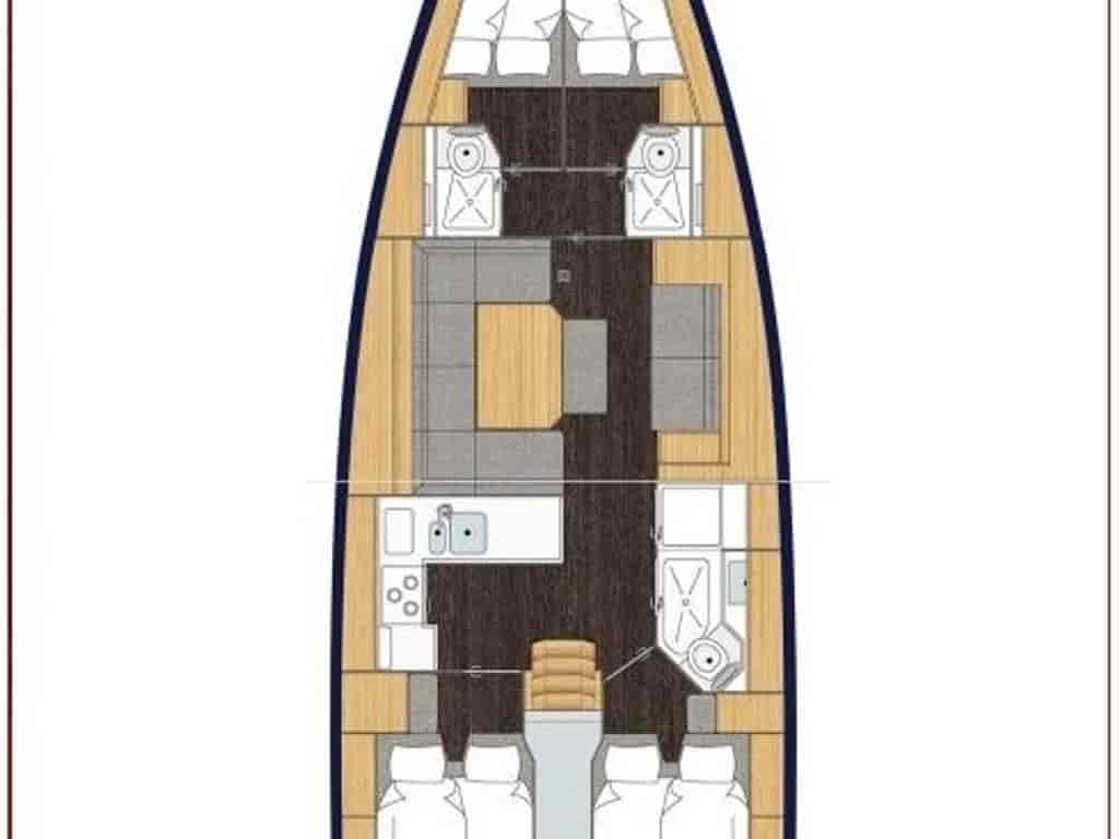 Boat picture 2