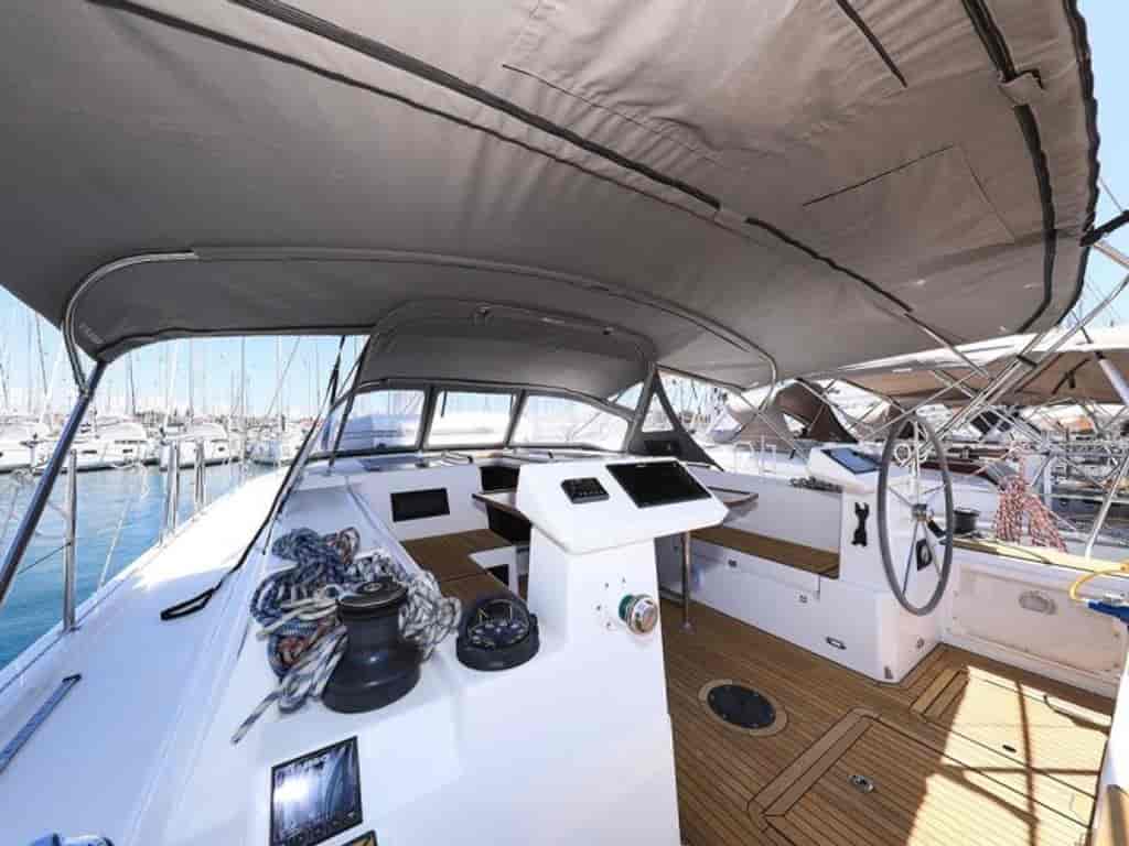 Boat picture 3