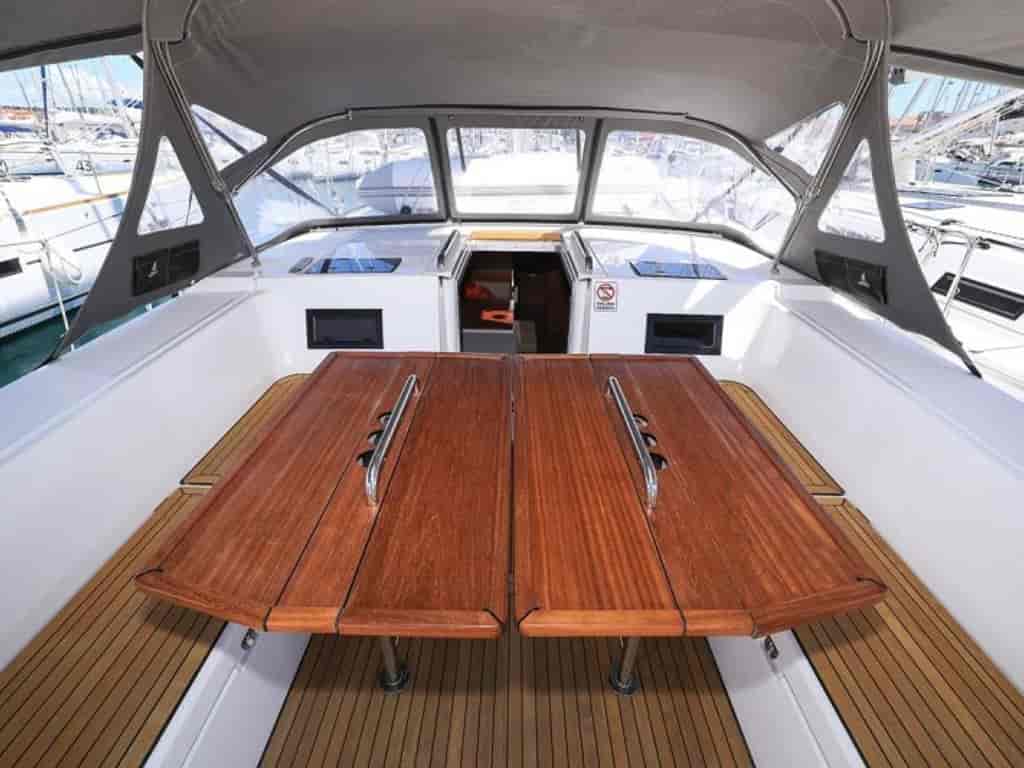 Boat picture 4