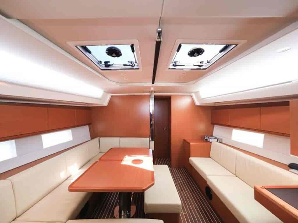 Boat picture 8