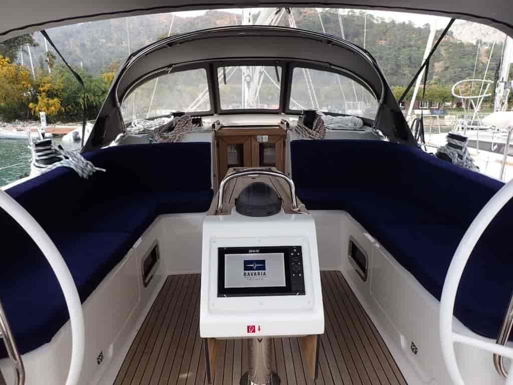 Boat picture 11